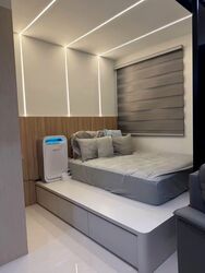Treasure at Tampines (D18), Condominium #601034281